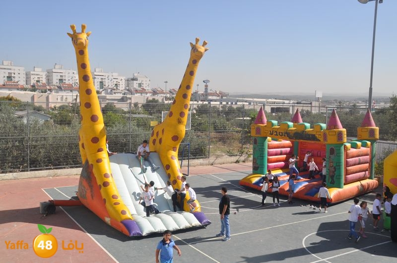 ad7a 3eed lud school 111 (32).JPG